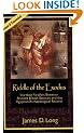 Riddle of the Exodus: Startling Parallels Between Ancient Jewish Sources And the Egyptian Archaeological Record