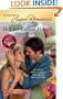 Her So-Called Fiance (Harlequin Larger Print Superromance)