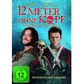 12 Meter ohne Kopf