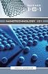 Nanotechnology 101 (Science 101)