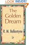 The Golden Dream