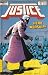 Justice #19 May 1988
