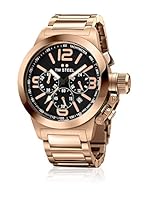 TW Steel Reloj de cuarzo Unisex TW307 40 mm