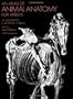 An Atlas of Animal Anatomy for Artists (Dover Anatomy for Artists)