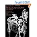 An Atlas of Animal Anatomy for Artists