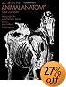 An Atlas of Animal Anatomy for Artists