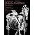 An Atlas of Animal Anatomy for Artists (Dover Anatomy for Artists)