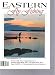 Eastern Fly Fishing Magazine (March April 2011) [Single Issue Magazine]