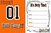 Search : Dukes of Hazzard Party Invitations