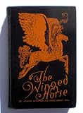 Winged Horse Anthology