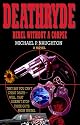 Deathryde: Rebel Without a Corpse