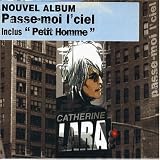 Passe Moi Le Ciel