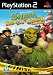 Shrek Smash 'N' Crash (PS2)