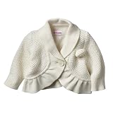 This item last updated: Nov 08, 2010