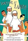 Doctor at Large