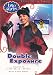 Books : Double Exposure (Brio Girls)