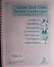 GROW YOUR OWN NATIVE LANDSCAPE A Guide toIdentifying, Propagating and Landscaping with Western WashingtonNative Plants