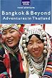 Bangkok & Beyond - Adventures in Thailand