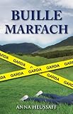 Buille marfach