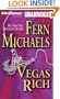 Vegas Rich (Vegas Series)