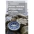 A Feminist Voyage through International Relations (Oxford Studies in Gender and International Relations)