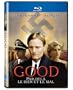 Good  / Par-del� le bien et le mal  (Bilingual) [Blu-ray]