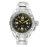 TKO ORLOGI mens Forza LX watch by TKO ORLOGI