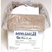 Kerr Satin Cast 20 Jewelers Casting Investment 33lb