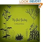 The Evil Garden