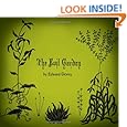 The Evil Garden