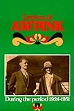 Letters of Arthur W. Pink