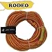 バンジートーイグロープ（１～８人用）