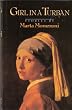Girl In A Turban