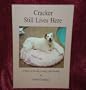 Cracker still lives here: A story of living, loving, and healing