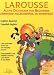 Search : Larousse Active Dictionary for Beginners -- Spanish (Spanish Edition)