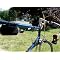 Bicyclists Best Commuting Choice