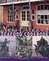 New Orleans Seafood Cookbook