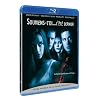 Souviens-toi l'�t� dernier [Blu-ray]