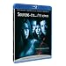 Souviens-toi l'�t� dernier [Blu-ray]