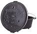 Camp Chef Grand Canyon National Park 12-Quart Dutch Oven