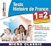 Quiz Histoire de France