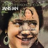 For All Seasons of Your Mind