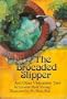 The Brocaded Slipper: And Other Vietnamese Tales