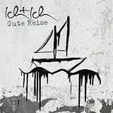 Gute Reise