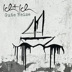 Gute Reise
