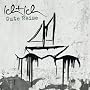 Gute Reise