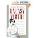 Uneasy Virtue: The Politics of Prostitution and the American Reform Tradition
