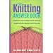 Knitting essentials from CraftSpool