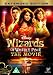 Wizards of Waverly Place: The Movie [DVD] [2009]