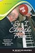 So, I Chose The Piano: Growing Up With Jazz; Memories and Musings